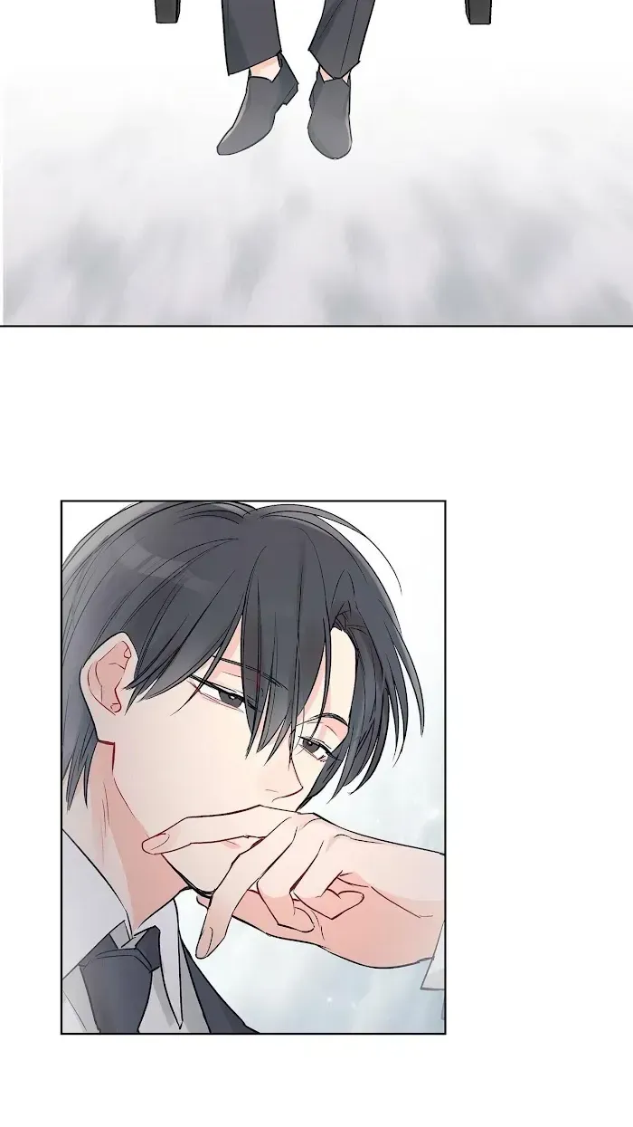 Read Monochrome Rumor chapter 1.2 image 27 on Lezhin