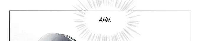 Read Monochrome Rumor chapter 1.2 image 32 on Lezhin