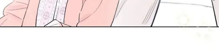 Read Monochrome Rumor chapter 1.2 image 34 on Lezhin