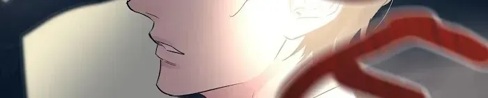 Read Monochrome Rumor chapter 1.2 image 46 on Lezhin