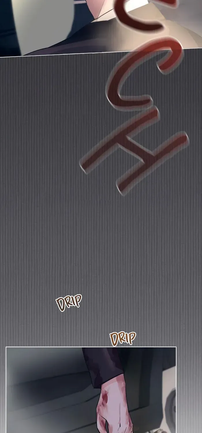 Read Monochrome Rumor chapter 1.2 image 47 on Lezhin