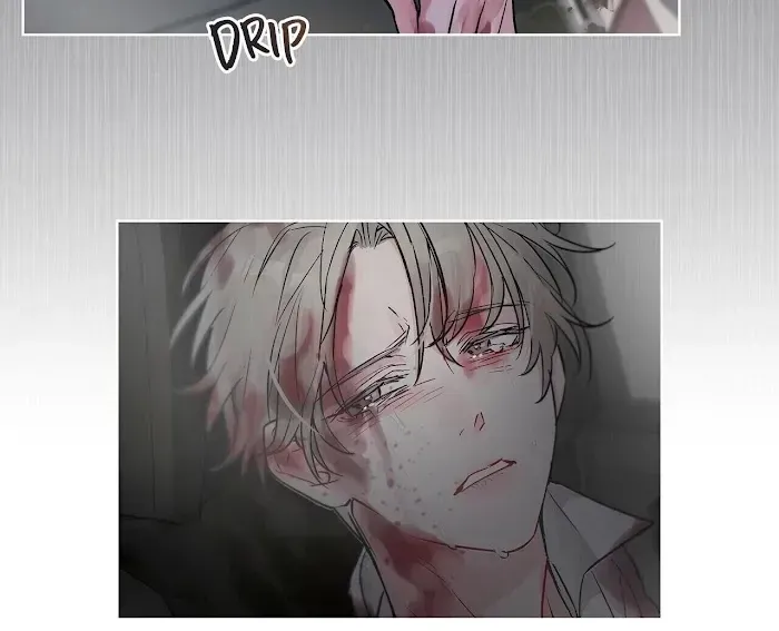 Read Monochrome Rumor chapter 1.2 image 48 on Lezhin
