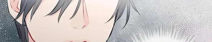 Read Monochrome Rumor chapter 1.2 image 50 on Lezhin