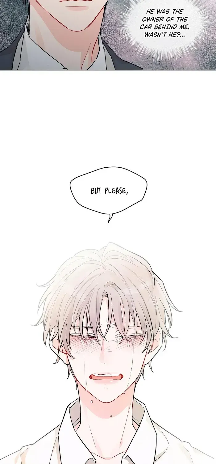 Read Monochrome Rumor chapter 1.2 image 51 on Lezhin