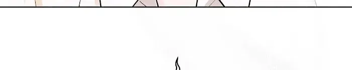 Read Monochrome Rumor chapter 1.2 image 52 on Lezhin