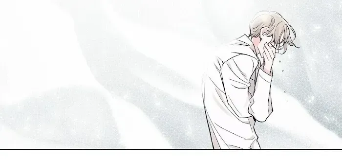Read Monochrome Rumor chapter 1.2 image 54 on Lezhin