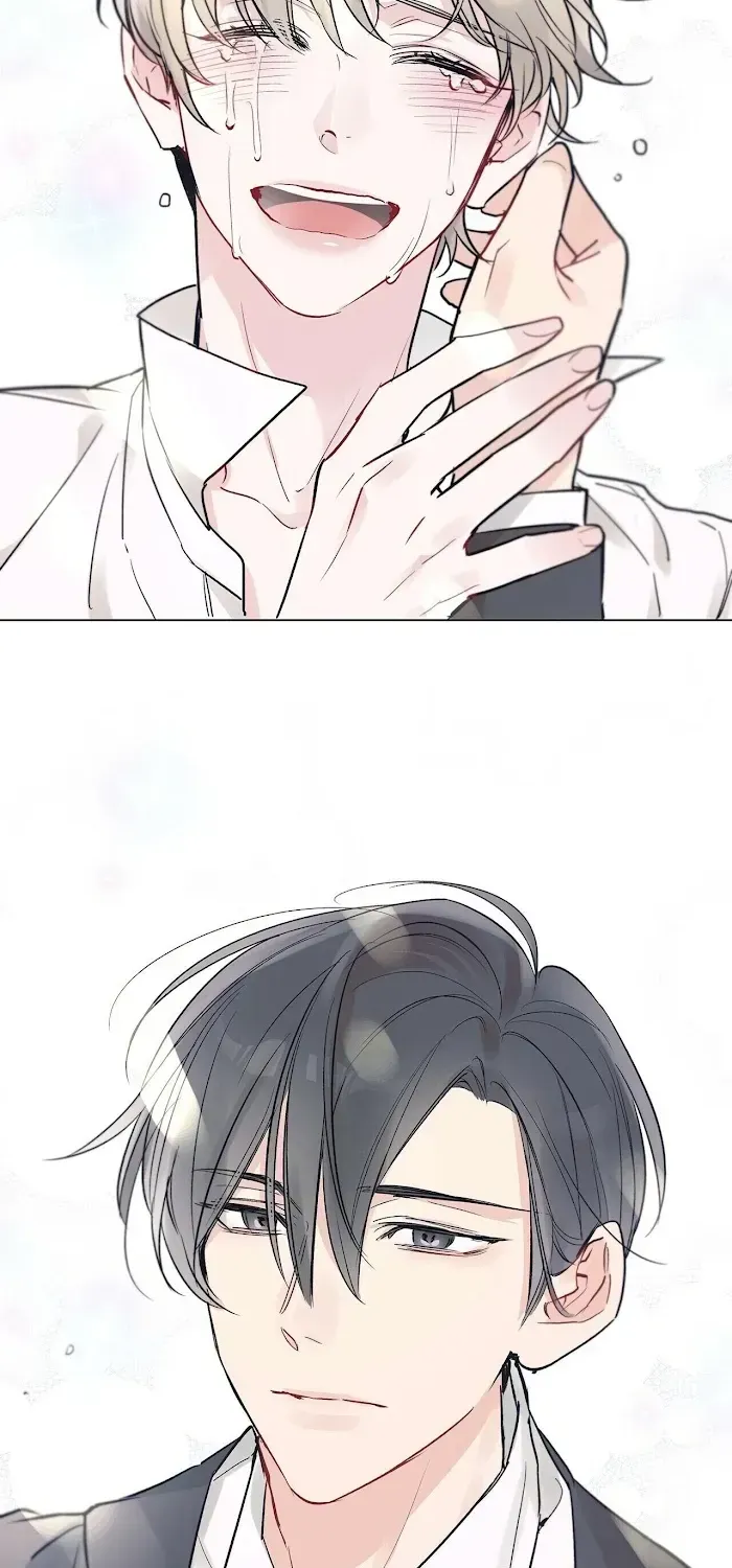 Read Monochrome Rumor chapter 1.2 image 58 on Lezhin