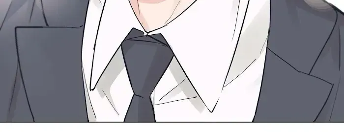 Read Monochrome Rumor chapter 1.2 image 59 on Lezhin
