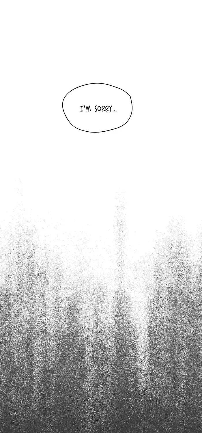 Read Monochrome Rumor chapter 1.2 image 60 on Lezhin
