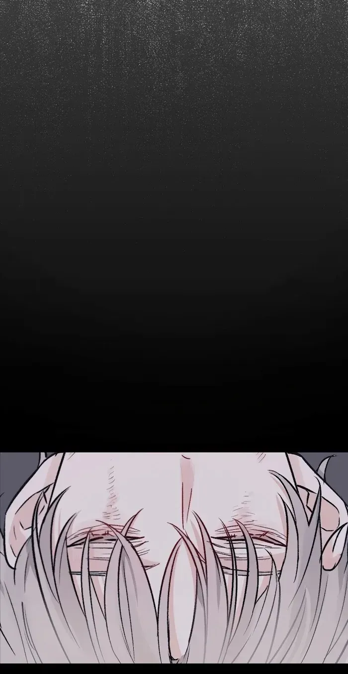 Read Monochrome Rumor chapter 1.2 image 61 on Lezhin