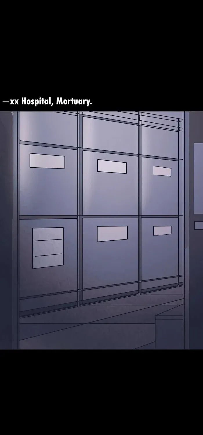 Read Monochrome Rumor chapter 1.2 image 62 on Lezhin