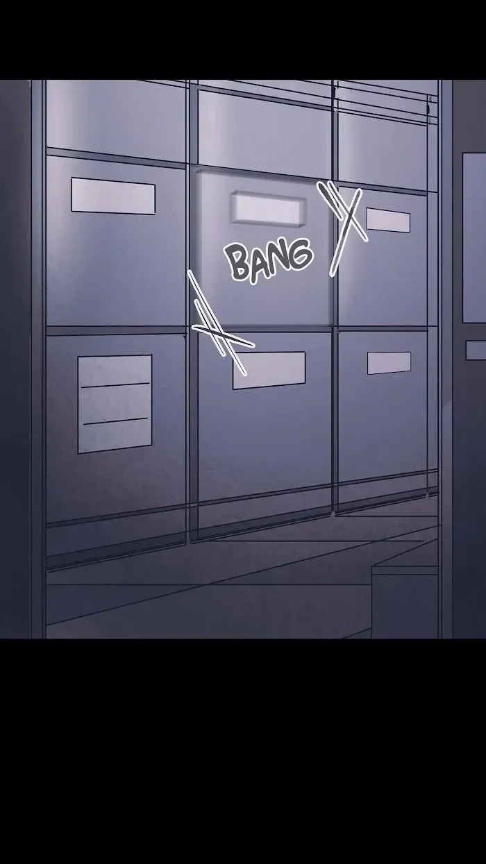 Read Monochrome Rumor chapter 1.2 image 63 on Lezhin