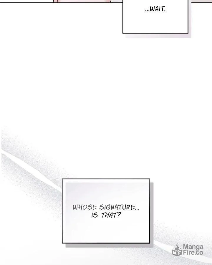 Read Monochrome Rumor chapter 116 image 10 on Lezhin