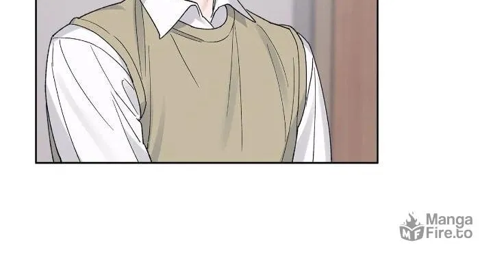 Read Monochrome Rumor chapter 116 image 15 on Lezhin