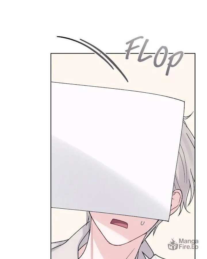 Read Monochrome Rumor chapter 116 image 17 on Lezhin