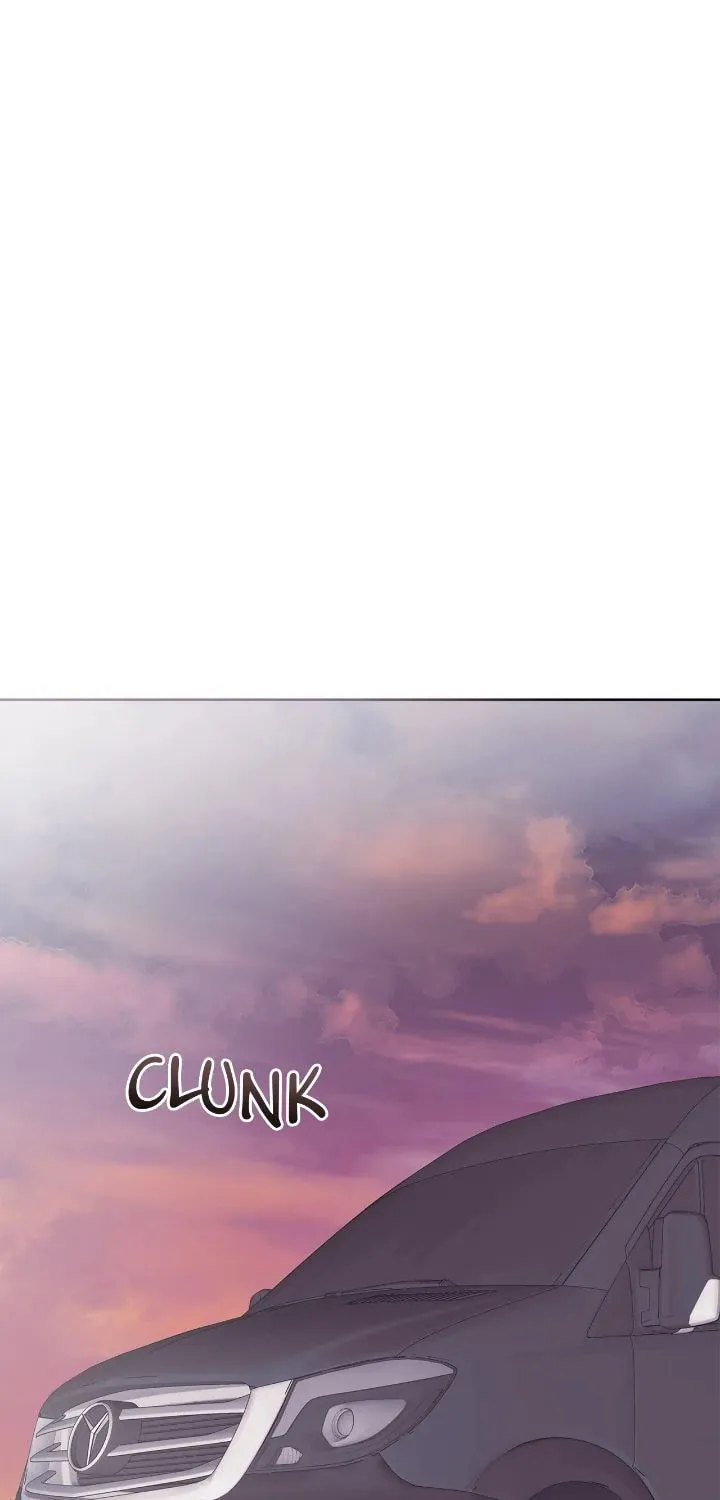 Read Monochrome Rumor chapter 116 image 24 on Lezhin