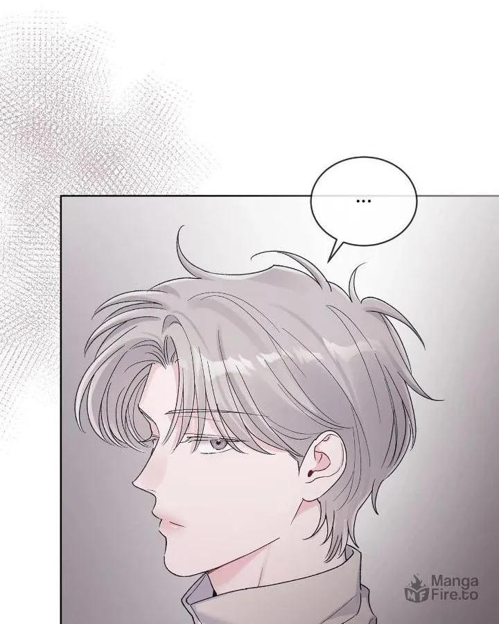 Read Monochrome Rumor chapter 116 image 27 on Lezhin
