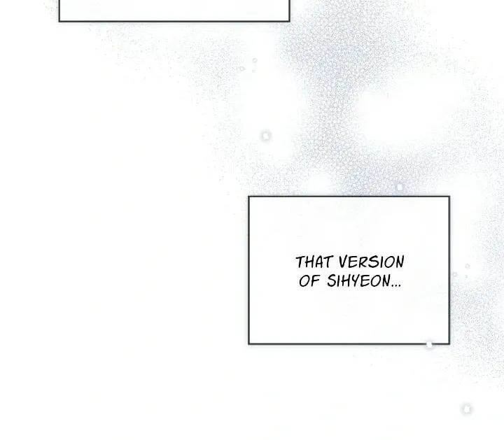 Read Monochrome Rumor chapter 116 image 39 on Lezhin