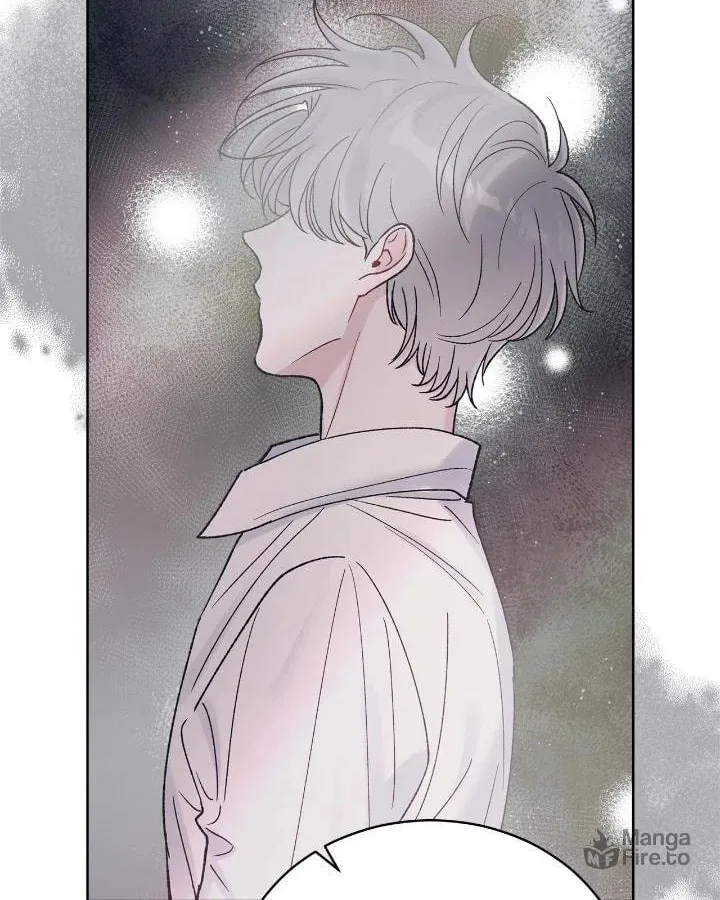 Read Monochrome Rumor chapter 116 image 48 on Lezhin