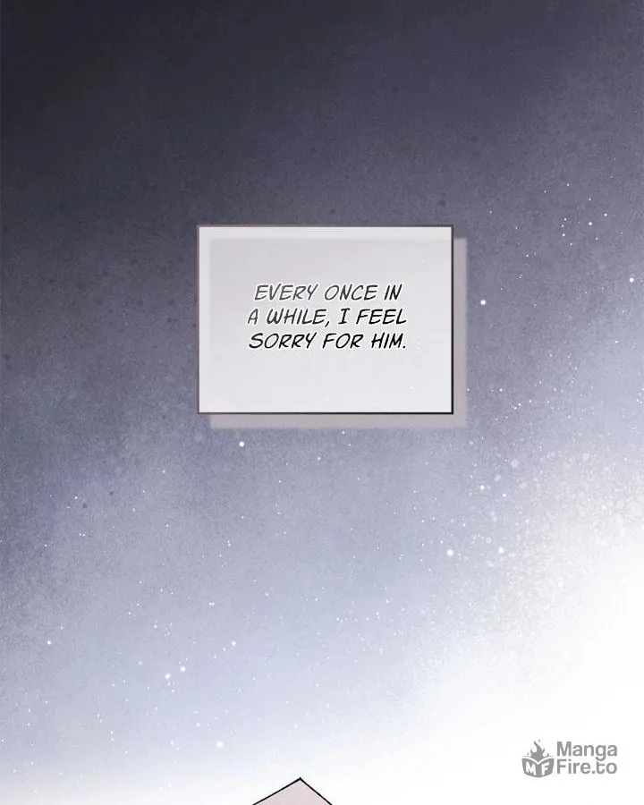 Read Monochrome Rumor chapter 116 image 54 on Lezhin