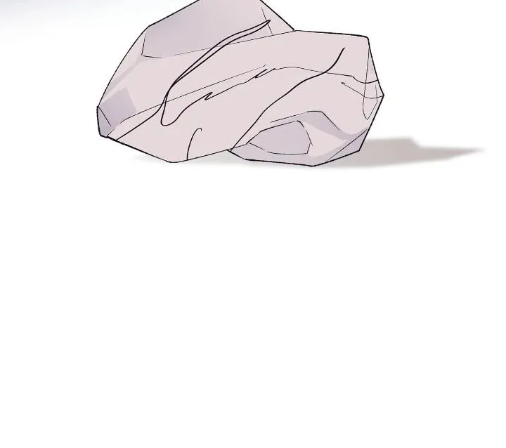 Read Monochrome Rumor chapter 116 image 55 on Lezhin