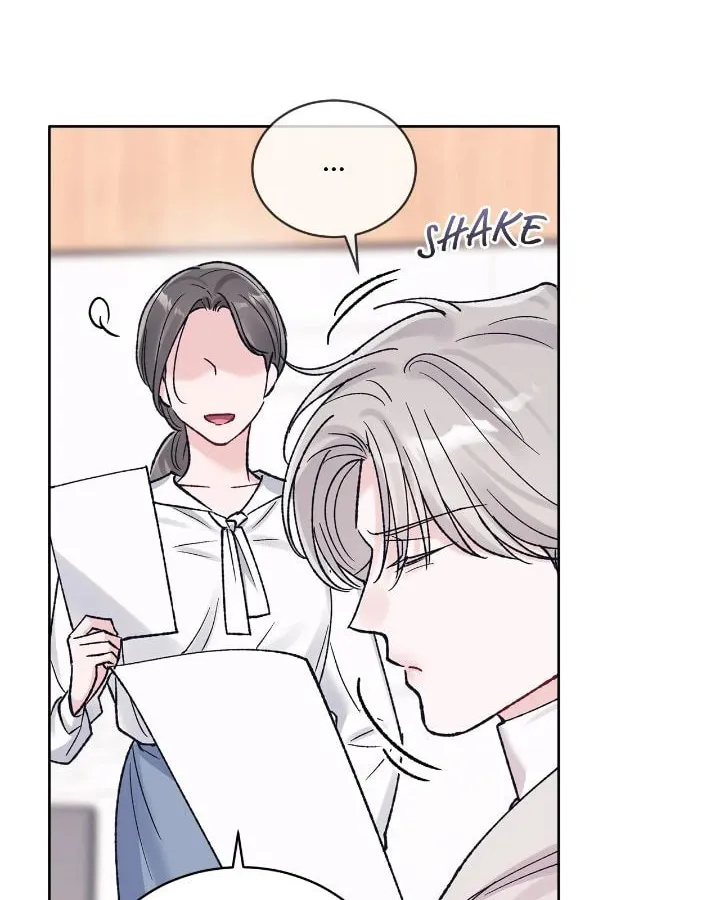 Read Monochrome Rumor chapter 116 image 66 on Lezhin