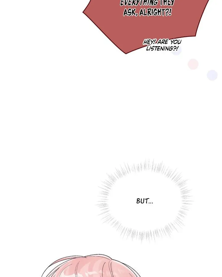 Read Monochrome Rumor chapter 116 image 77 on Lezhin