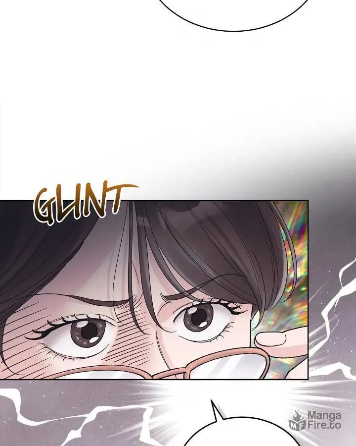 Read Monochrome Rumor chapter 117 image 15 on Lezhin