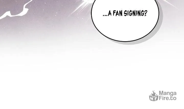 Read Monochrome Rumor chapter 117 image 16 on Lezhin