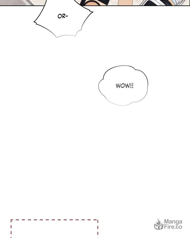 Read Monochrome Rumor chapter 117 image 26 on Lezhin