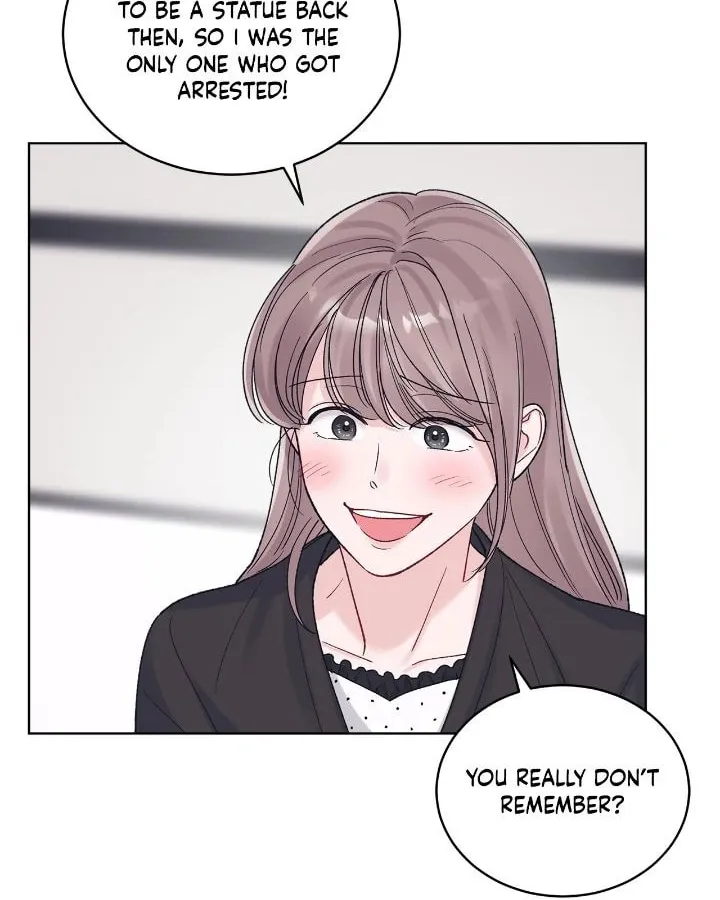 Read Monochrome Rumor chapter 117 image 72 on Lezhin