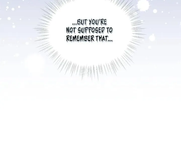 Read Monochrome Rumor chapter 117 image 76 on Lezhin