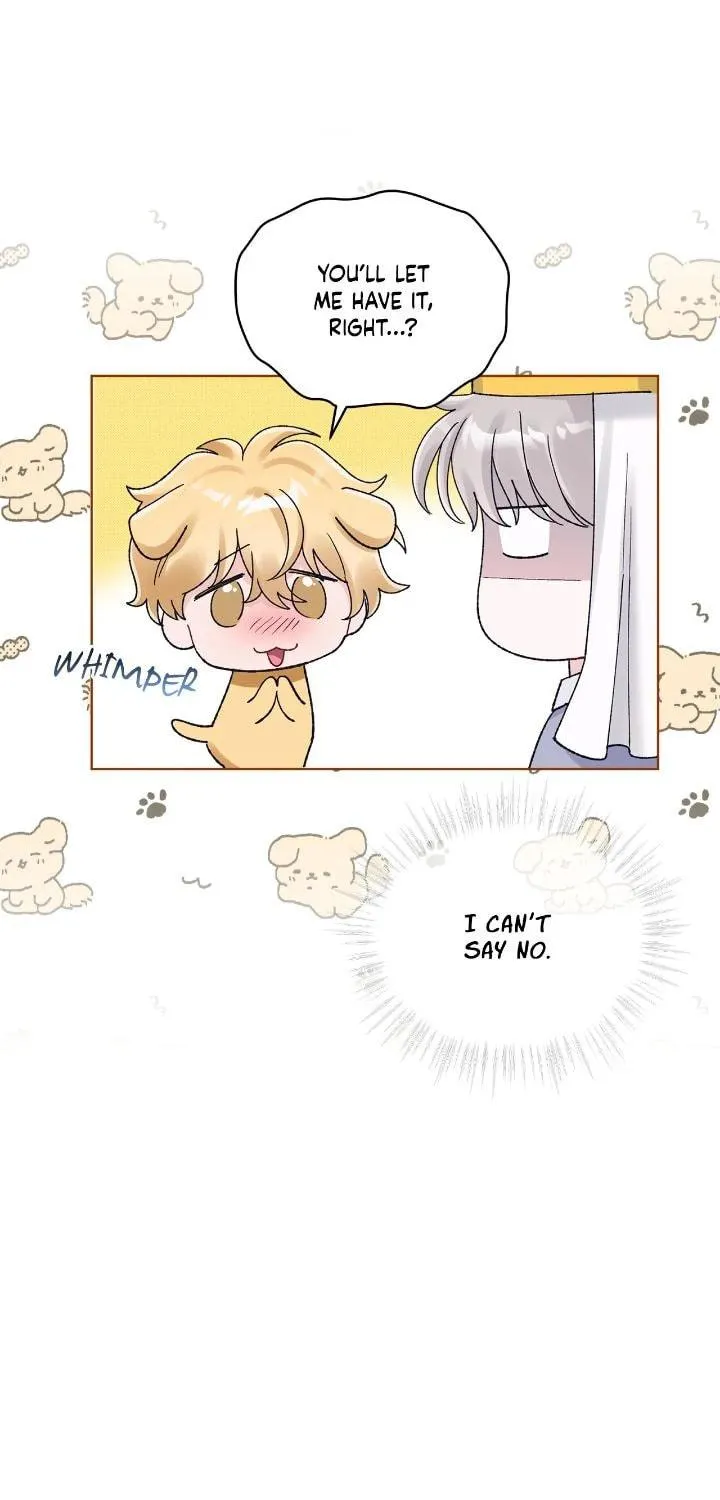 Read Monochrome Rumor chapter 119 image 16 on Lezhin