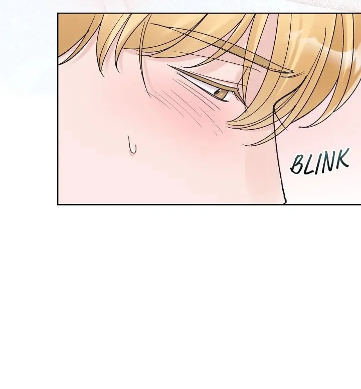 Read Monochrome Rumor chapter 119 image 44 on Lezhin