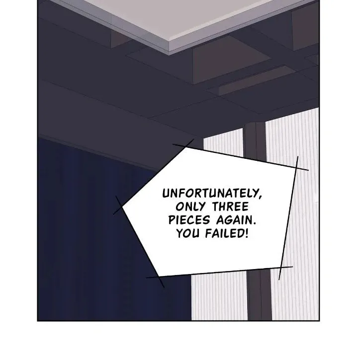 Read Monochrome Rumor chapter 119 image 50 on Lezhin