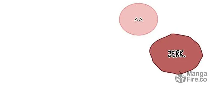 Read Monochrome Rumor chapter 119 image 61 on Lezhin