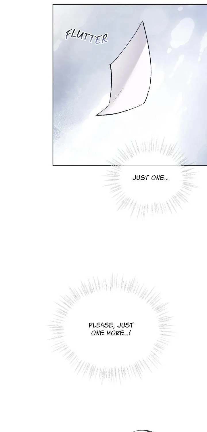 Read Monochrome Rumor chapter 119 image 62 on Lezhin