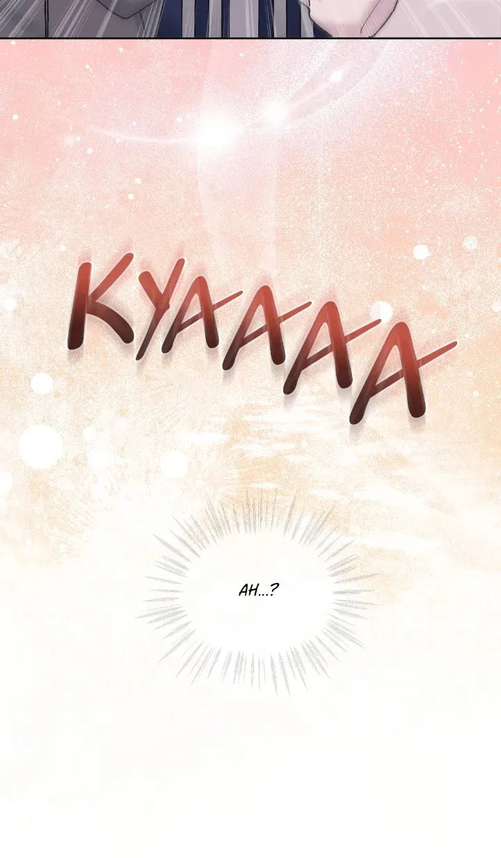 Read Monochrome Rumor chapter 119 image 66 on Lezhin