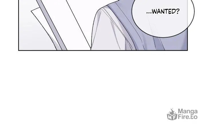 Read Monochrome Rumor chapter 119 image 9 on Lezhin
