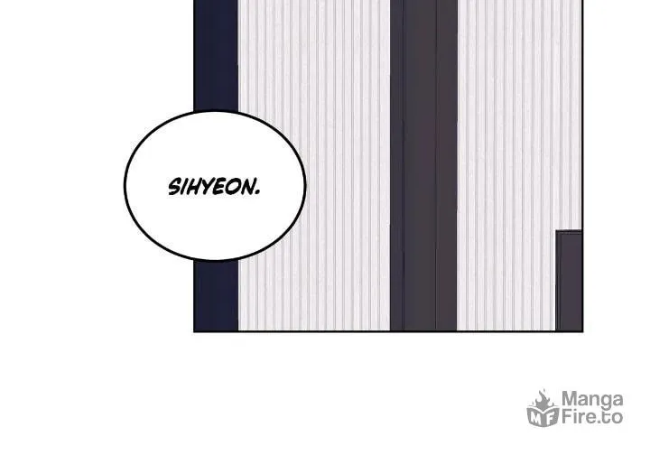 Read Monochrome Rumor chapter 120 image 37 on Lezhin