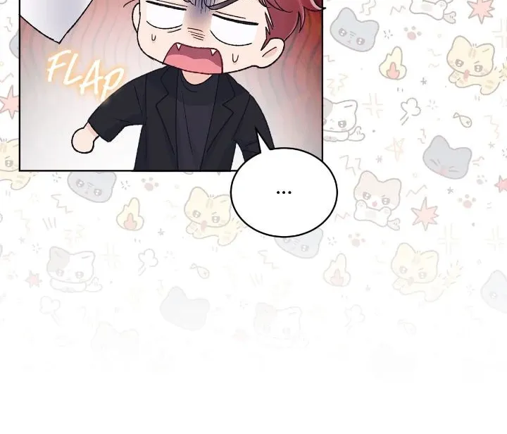 Read Monochrome Rumor chapter 120 image 47 on Lezhin