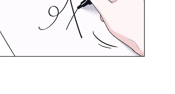 Read Monochrome Rumor chapter 120 image 53 on Lezhin