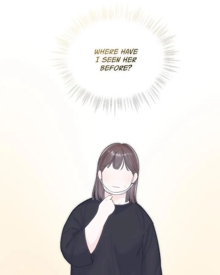 Read Monochrome Rumor chapter 120 image 67 on Lezhin