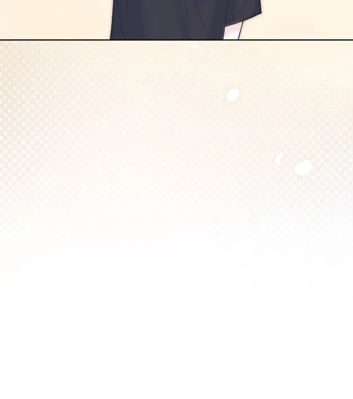 Read Monochrome Rumor chapter 120 image 68 on Lezhin