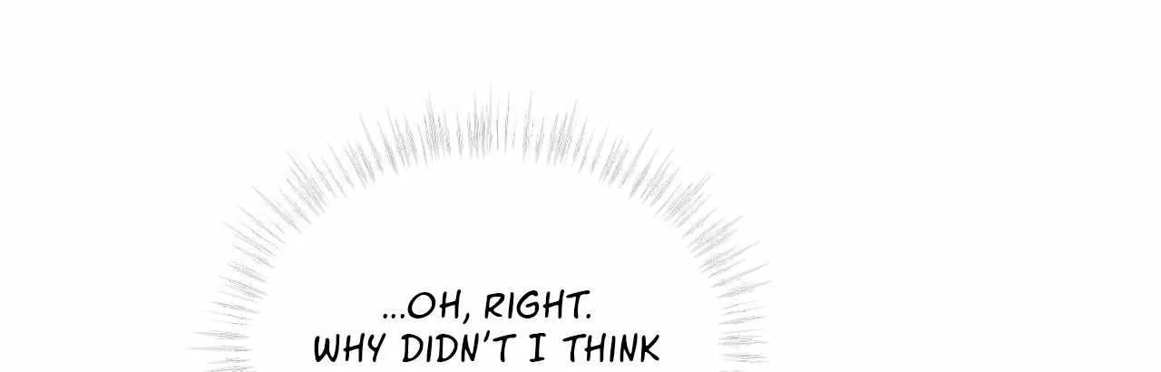 Read Monochrome Rumor chapter 121 image 100 on Lezhin