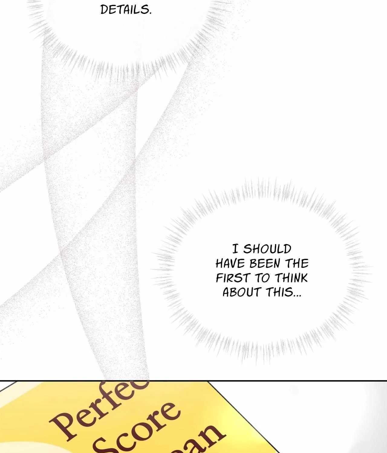 Read Monochrome Rumor chapter 121 image 104 on Lezhin