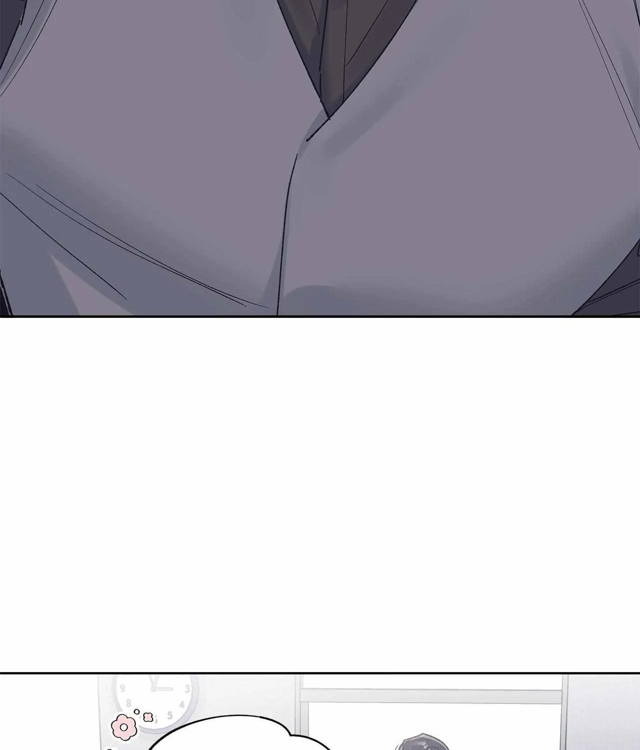 Read Monochrome Rumor chapter 121 image 111 on Lezhin
