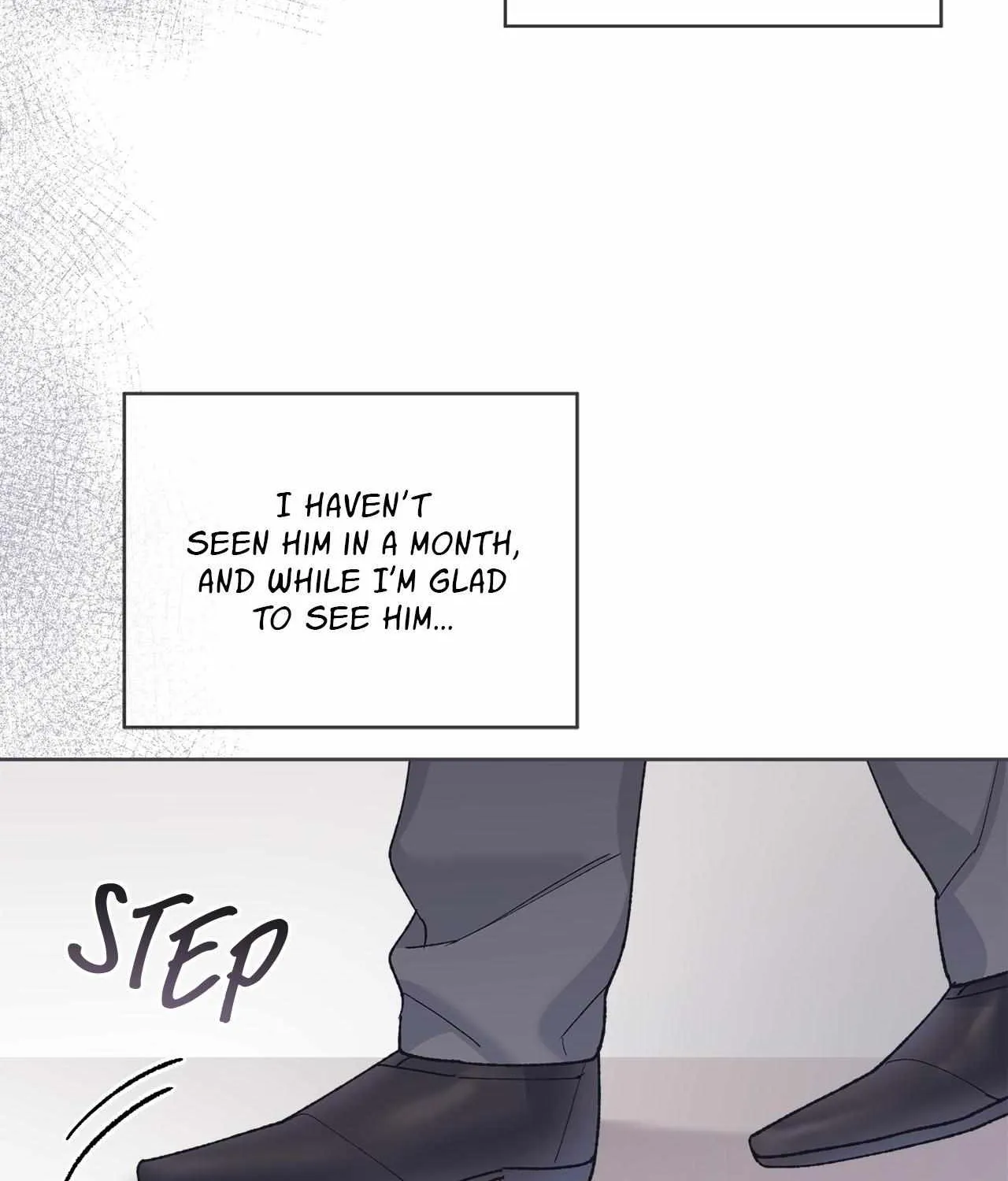 Read Monochrome Rumor chapter 121 image 119 on Lezhin