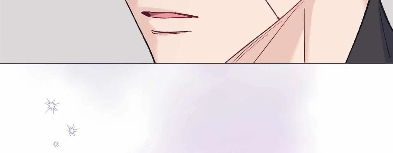 Read Monochrome Rumor chapter 121 image 125 on Lezhin