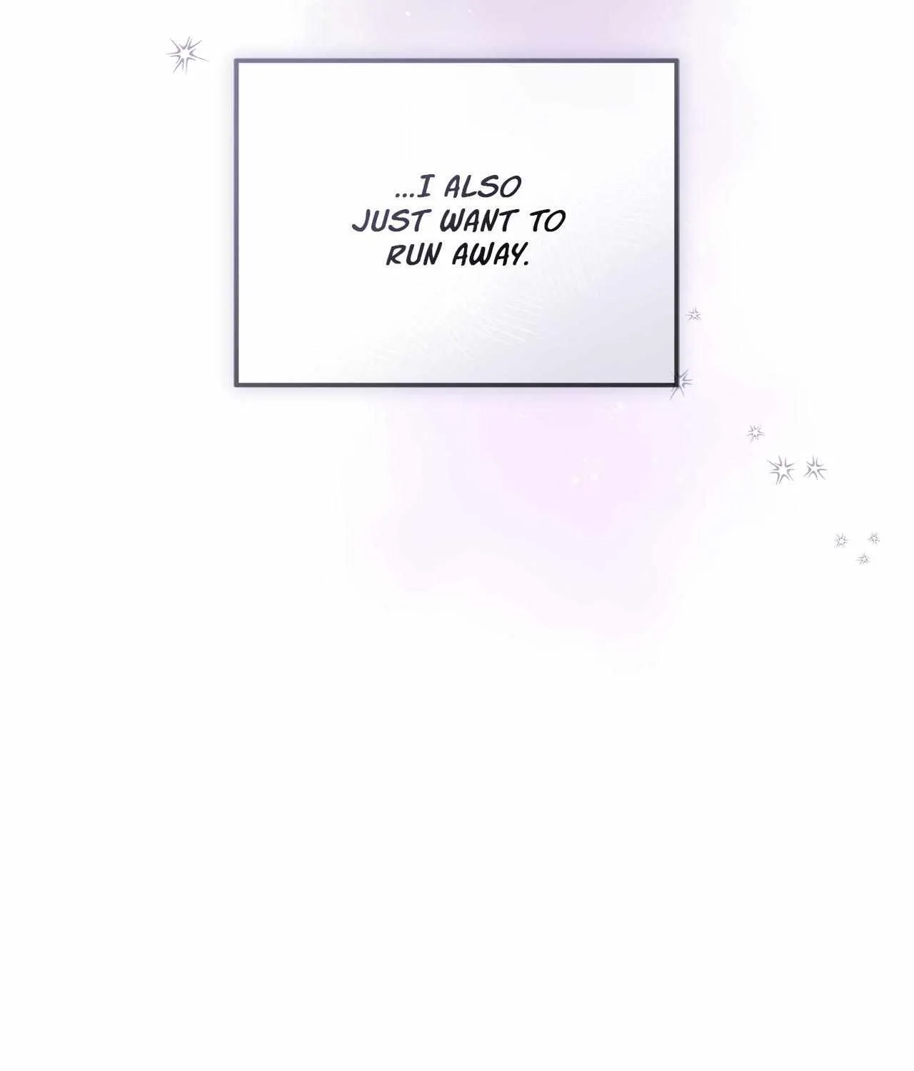 Read Monochrome Rumor chapter 121 image 126 on Lezhin